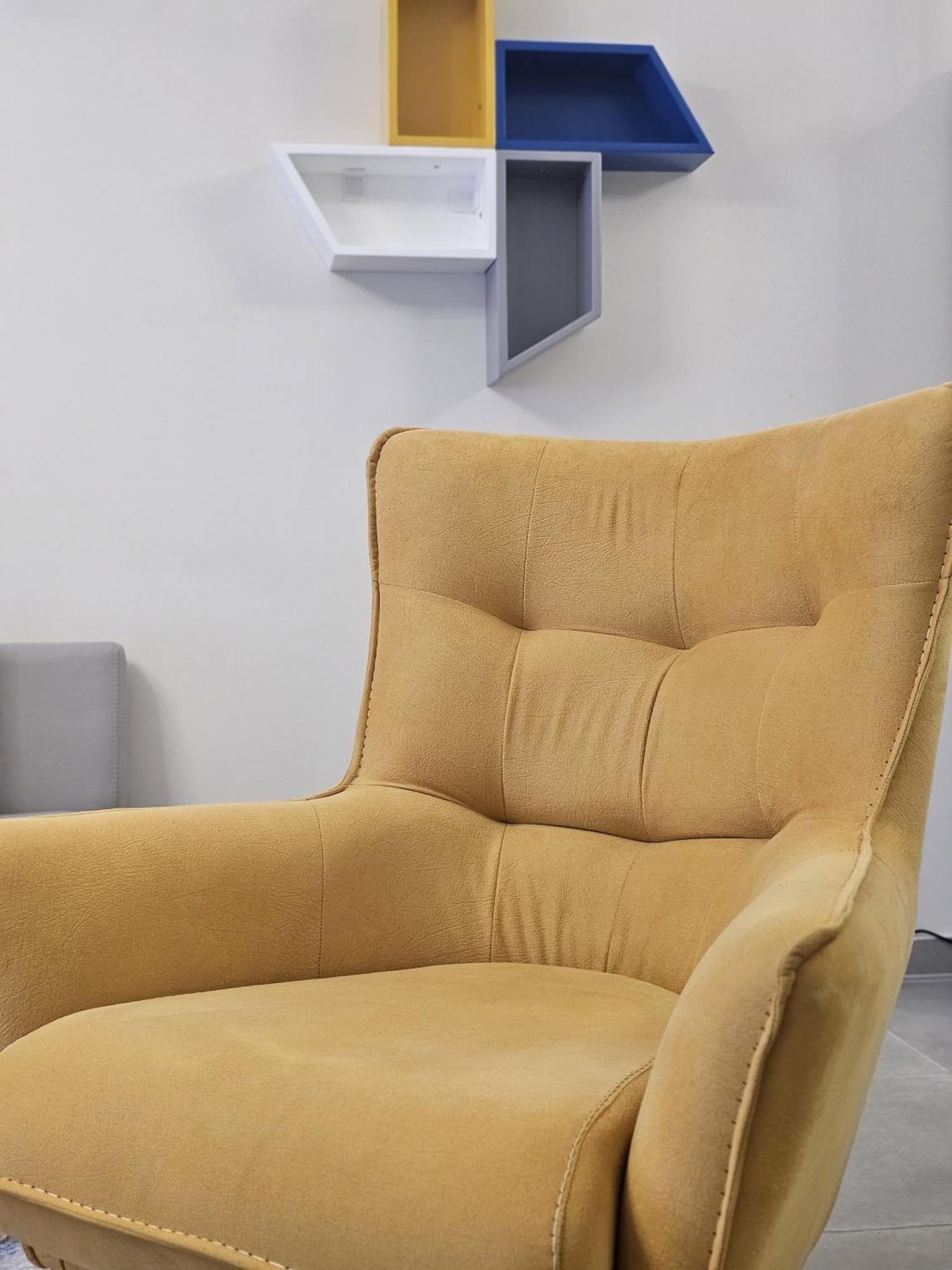 Valentino Retreat Apartment *